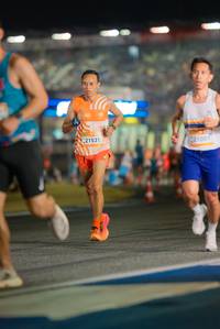 BIB: 
                            <button type="button" onclick="openModal(23274822)" class="btn btn-primary btn-sm float-right btn-popup" data-toggle="modal" data-target=".modal-high-quality">
                        <i class="fas fa-shopping-cart"></i> Add to Cart
                    </button>
                                            <button type="button" onclick="isThisMe(23274822, true)" class="btn btn-success btn-sm float-right btn-popup btn-isme hidden" data-toggle="tooltip" data-placement="bottom" title="นี่คือรูปของคุณใช่ไหม คลิกที่นี่เพื่อเอาเข้าอัลบั้ม">
                        <i class="fas fa-plus"></i> Add to album
                    </button>
                    <button type="button" onclick="isThisMe(23274822, false)" class="btn btn-warning btn-sm float-right btn-popup btn-isnotme hidden">
                        <i class="fas fa-ban"></i> Remove from album
                    </button>